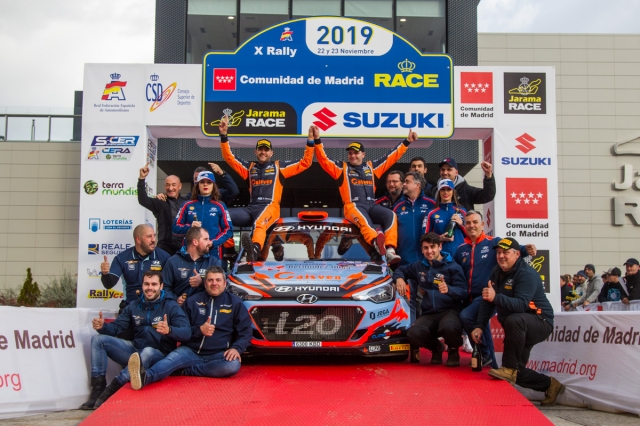 020 Rallye de Madrid 2019 038_